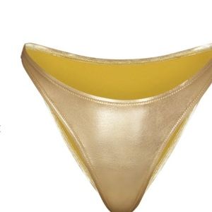 🔥 NWT Skim Swim Bottoms size Medium